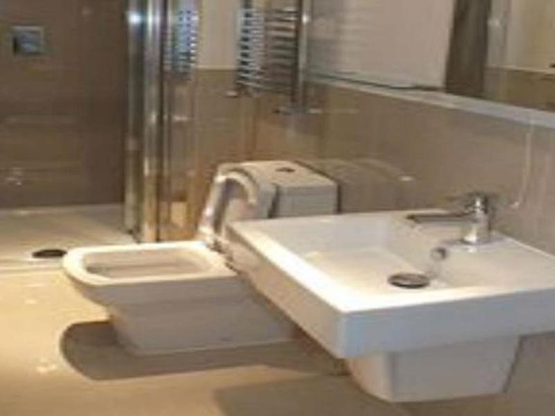 5281DBBB619A26B6D96D2F7DC0F325ED