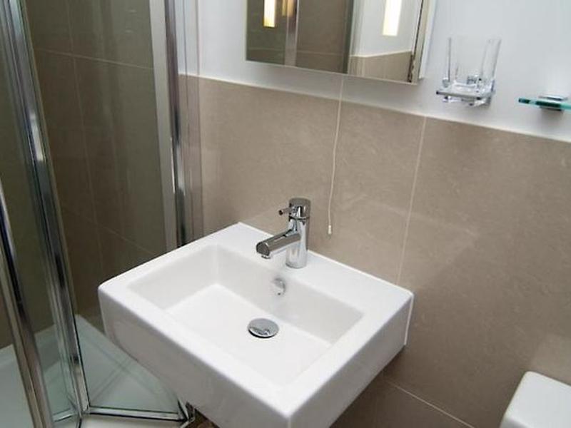 780BAC67891D0723B25FE33AFA61BF56