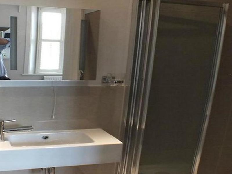 8A0191D00C1EDB200F373F5E095A08B9