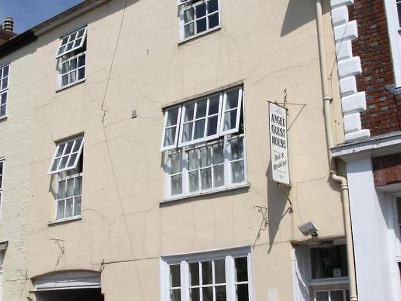 3A23237449590B23E3AF3EF8E9586DD2