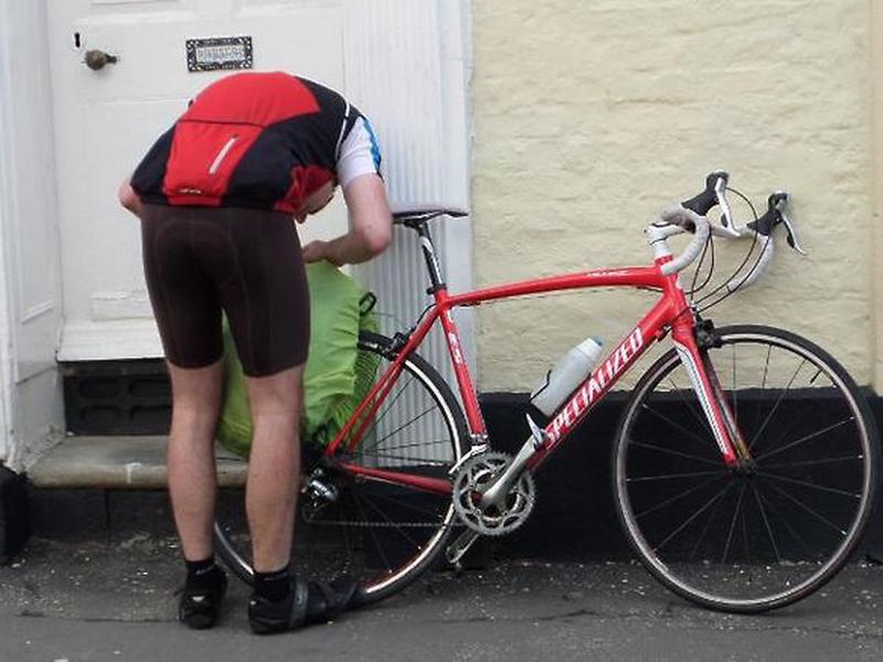 99D2FCC8F0ECCE7F8A478CAAE099B8E8