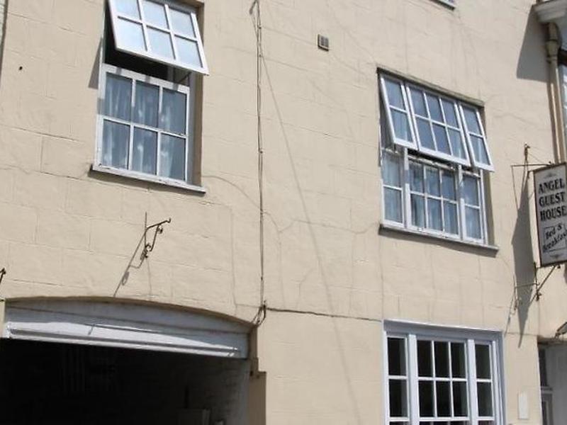 A71AD9FA6AD87E4C612AE5AFE80CE941