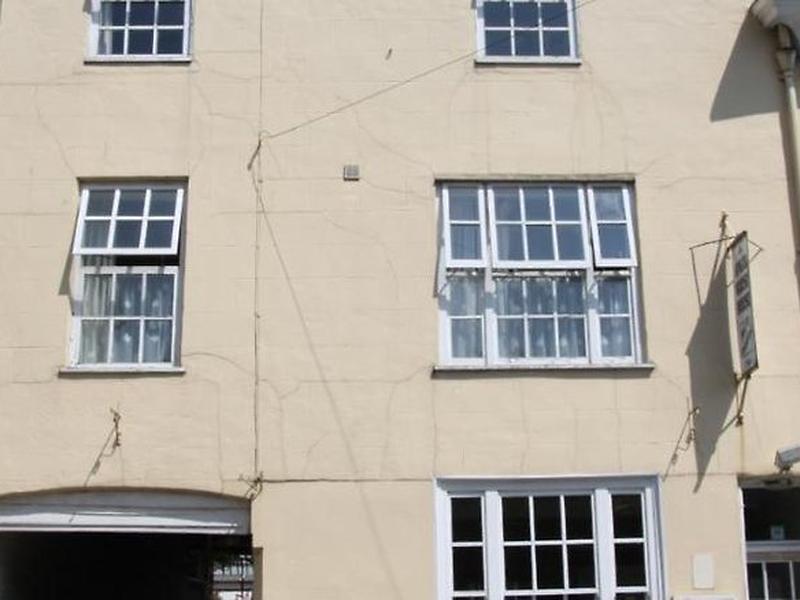 2628794C47BAE43685286D58F8AEBB0E