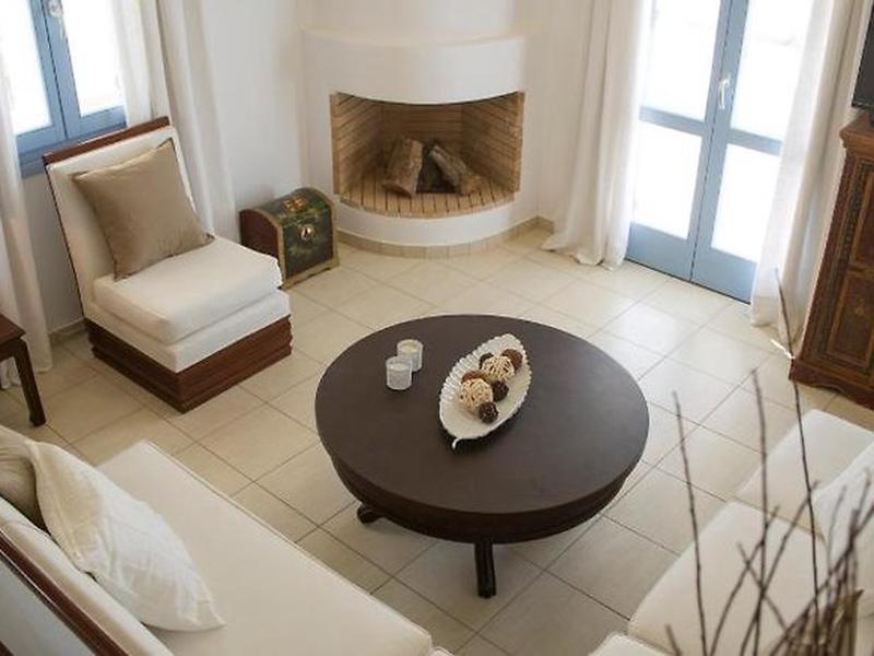 4AD09880729AD7AE55A76DDF9C4E90C8