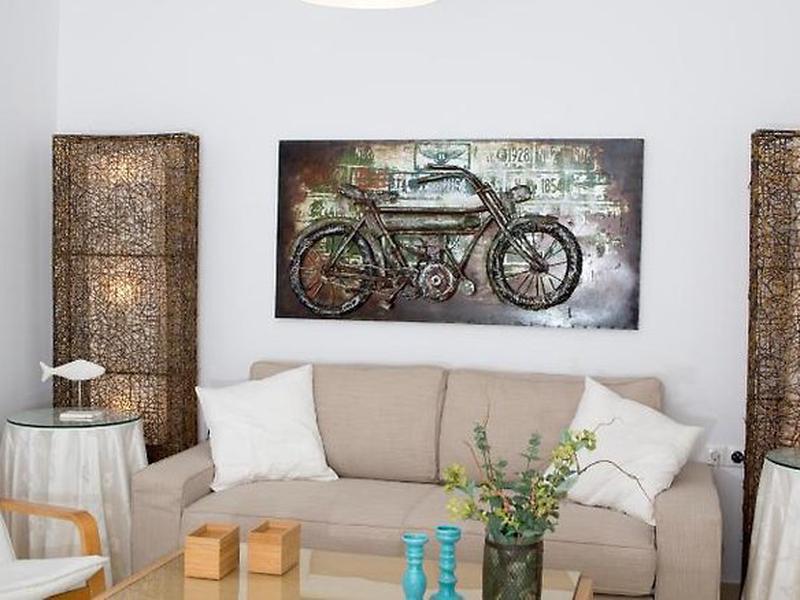 D6BB19D06FD7E9BF84590F8AD3B8AA70