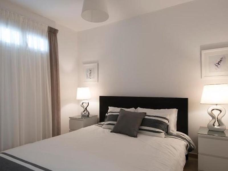 E47C6C1C9235FF0F0DA8C62349A229C3