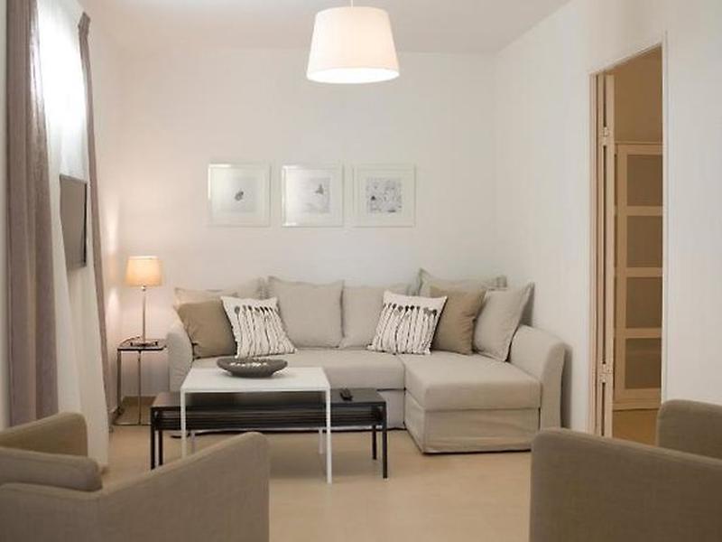 0C2E524F5AAD803605E14598117B8B80