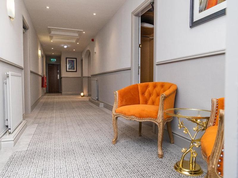 836610E8AD4BCCFCAF9C7A269CD1DE79