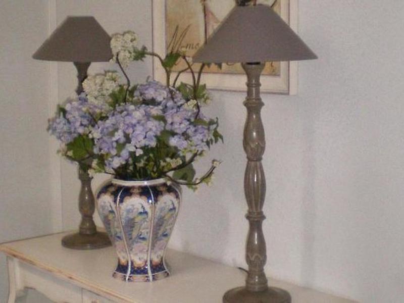 2CFB4A2BC6E5712C8558F05D67BAA6A0