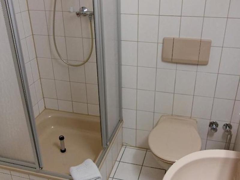 256D394AFADC9C2E7F930B416FC90BA6