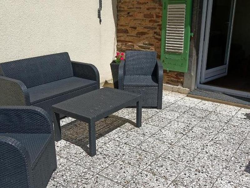 988197872A92D00BAB151EDBED6D6F6A