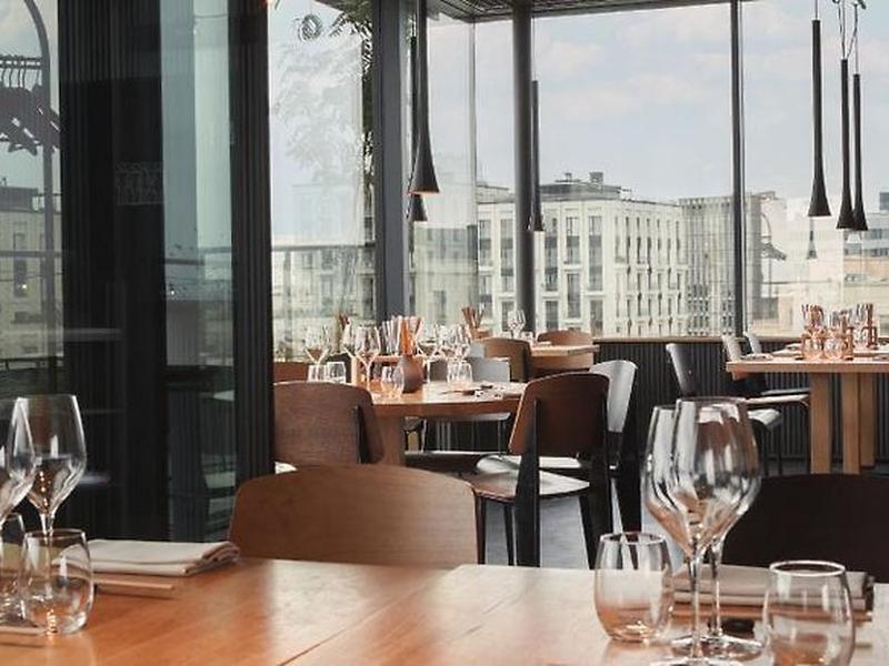 5294B7A9B4BD816F52FFD0133464CEA8