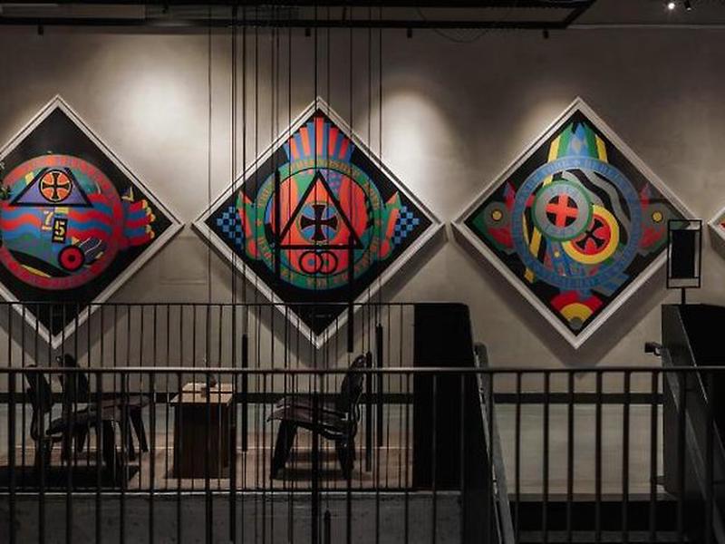 55BCD504047C6BAF7C5356EA7C1C7162