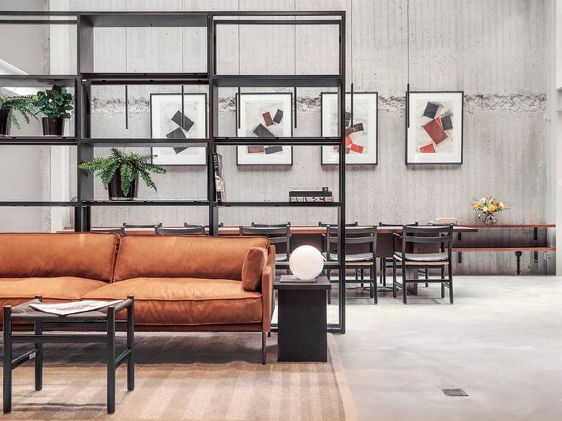 4FEAFB0C392CBD161F9E1E521BD38817