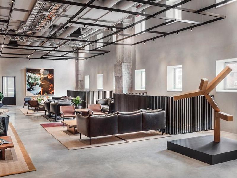 0E9109381112824E5491A2DA76BB9560