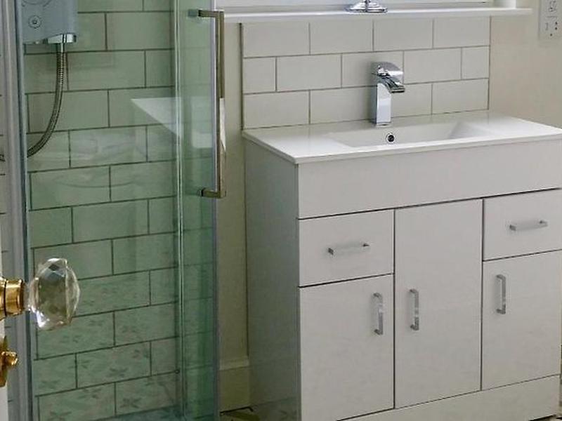 37070EC87B41FA431C58F88D6E5D4A21