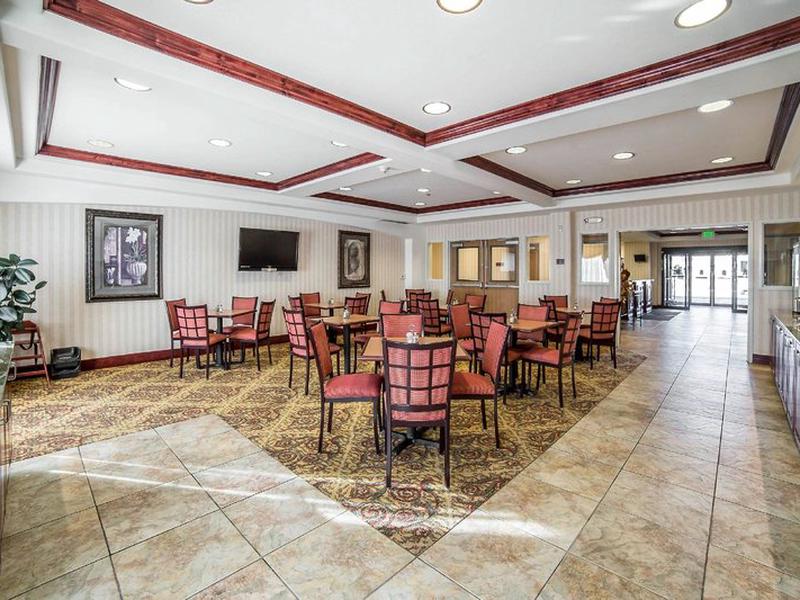 75BF2403815728C2757A3CAD1319E0AE