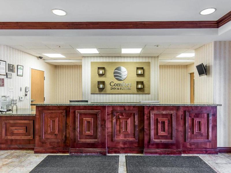 6D1B9532AB4AD252E85DD92CD0FD0BCB