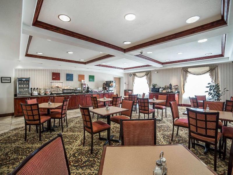 E484C8BE1BF1916DAE21739D3D973211