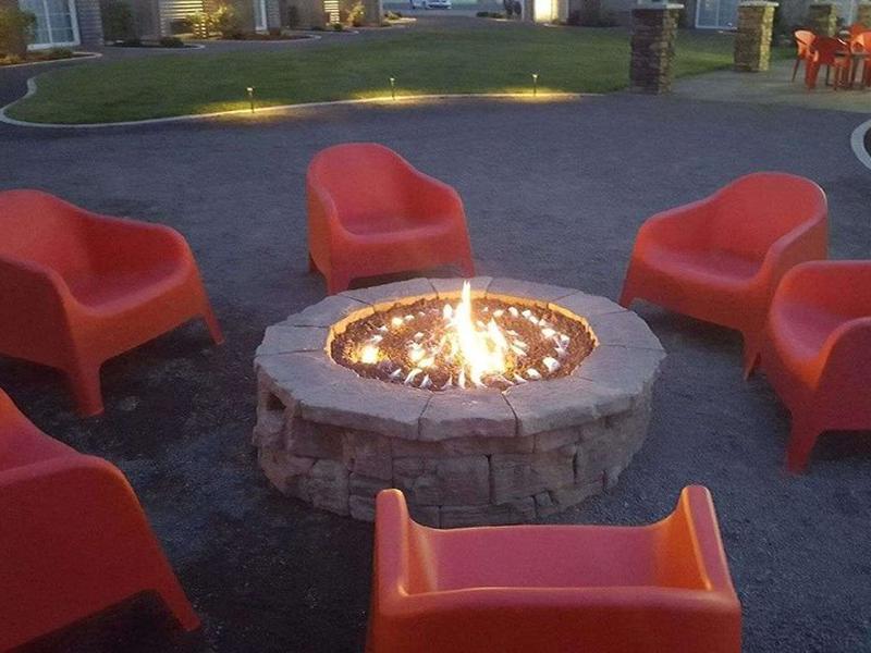 593EC95DDEC2A69B98BF76E5B0A46E8F