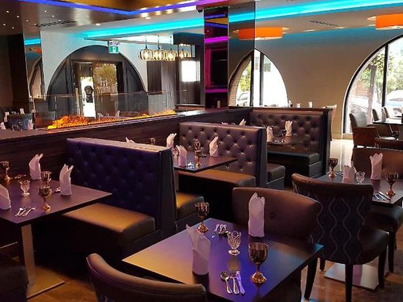 ADF104616D074F601ACC21699884040E