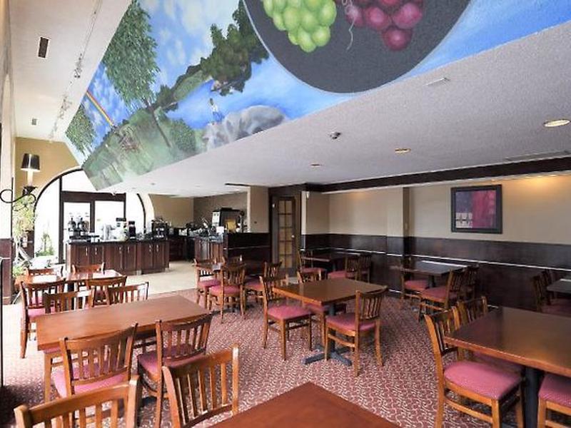 7559822DBA9405088C02E8B831E89E17