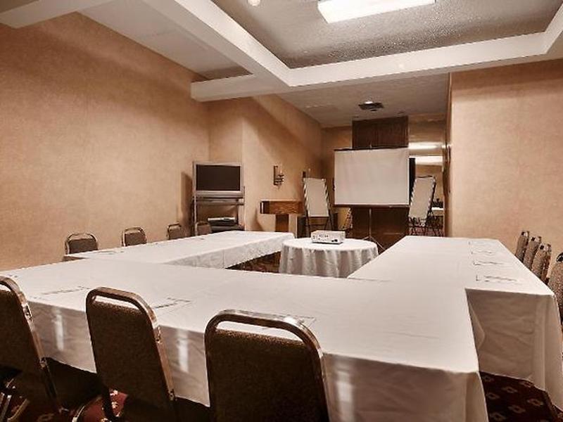 45703577256811572EF58805CD45021F