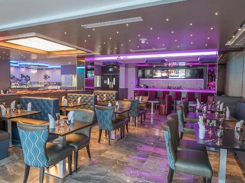 B602BEF585B212FFF0356B2AA2B58F95