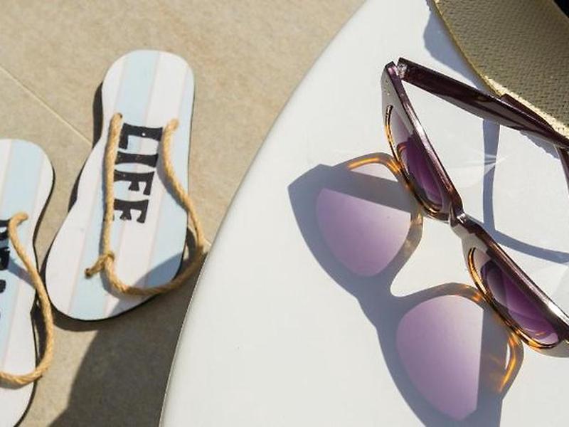 746FF18481ECBB86EB257114DCD04DBB