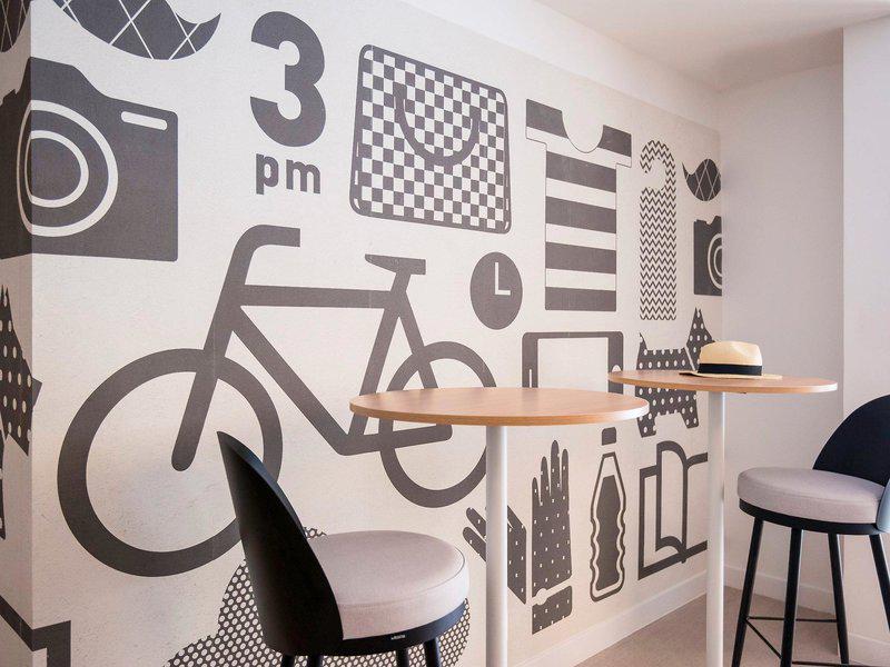 3985758BB9934C2CEA6C1D49DC1992DF