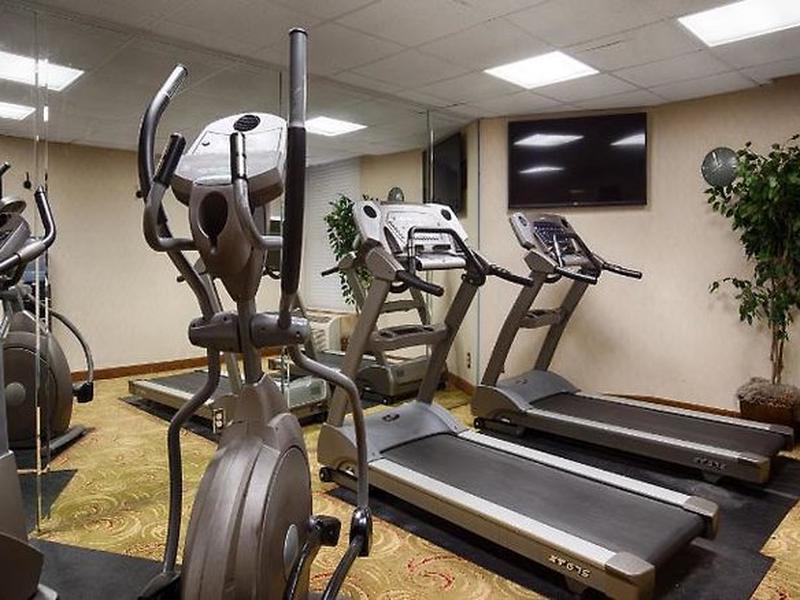 B2599C62E46146165382C73D9E1B0E0D