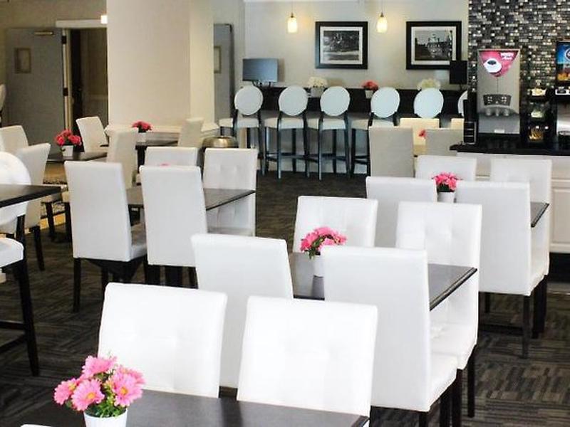 36F60E2545761594F09AD479FA09F19D