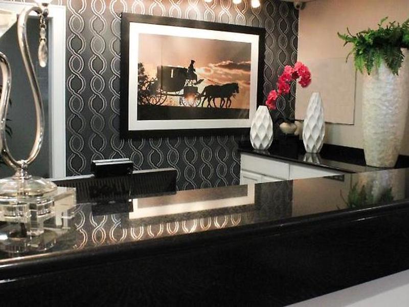 2552BDAD3EABBA3434CB7968F622C169