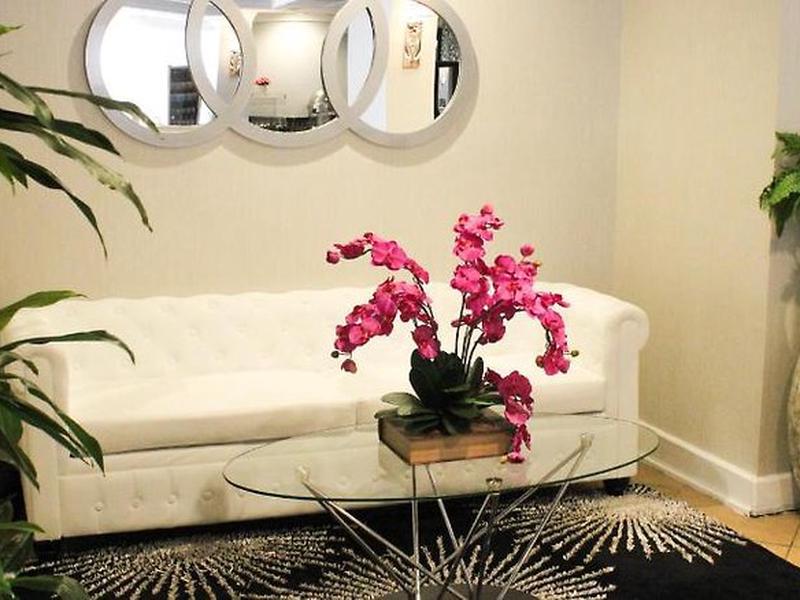 124CC38D7551F9075EE65483C2D267A6