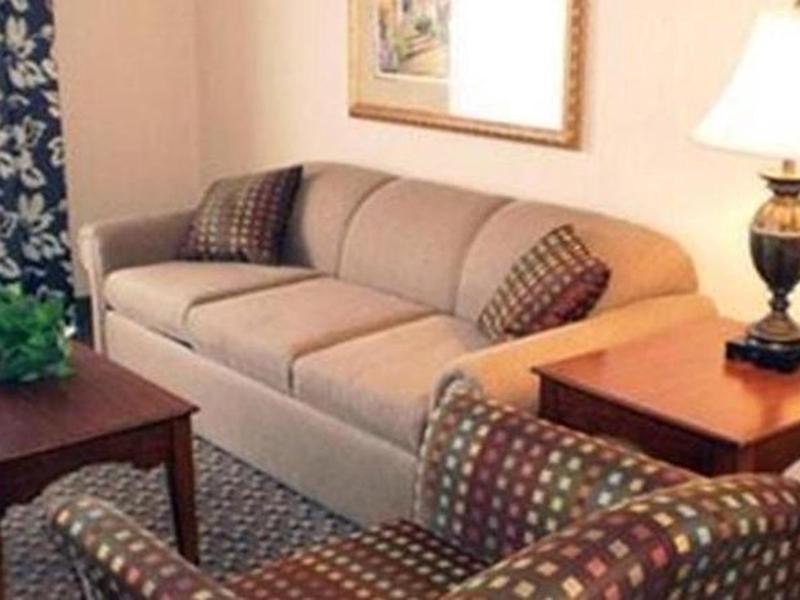 ED9010F3889EAA57700125C810C9C72D