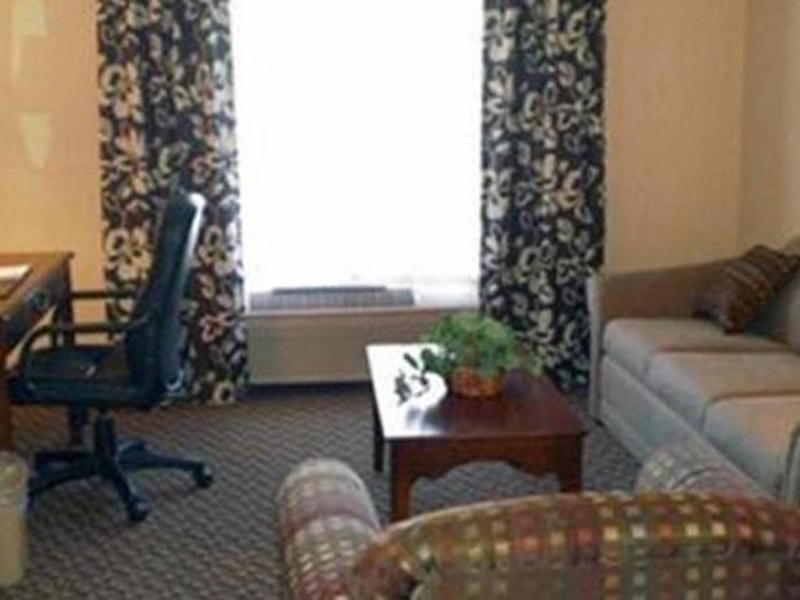 E6F6C4ED23A71025BD2635A7CAF73BD2