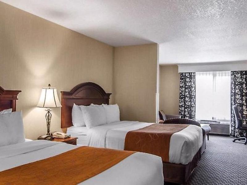 2A7F64805A66398D276F162C567AE7B8