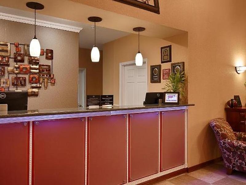 7F97A17B0FB149A73CE38728D287E4DF