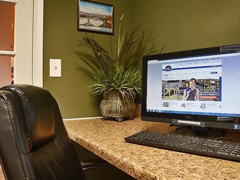 0ACA2EA3F3DE49611C81FCD38F51CC67