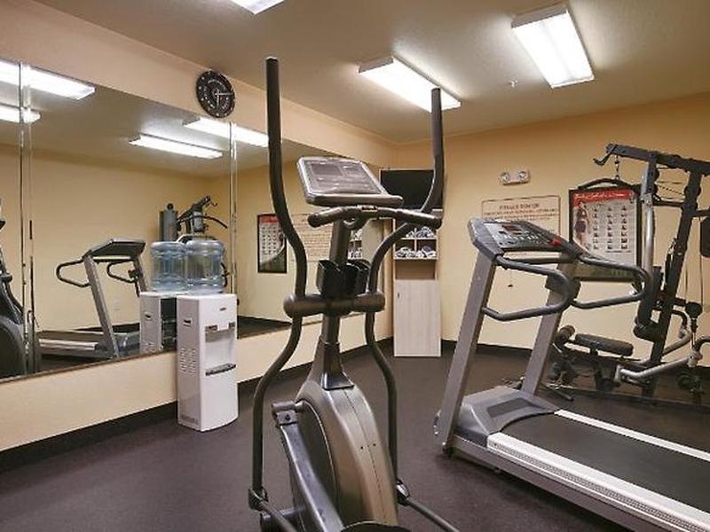 885440D9BA72A46A009194A03E9C8B8D