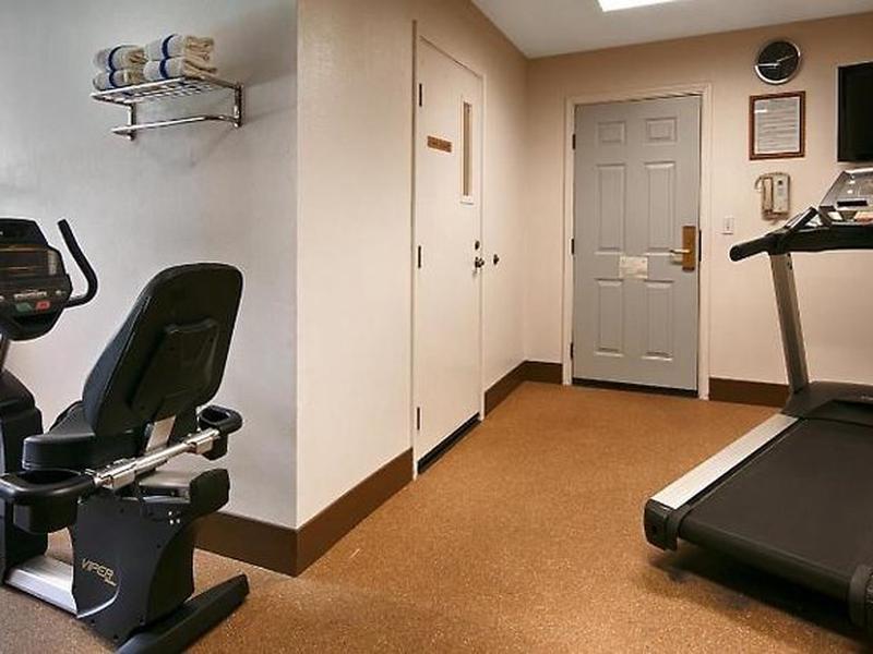 3772A7DF363320F446313B6984155981