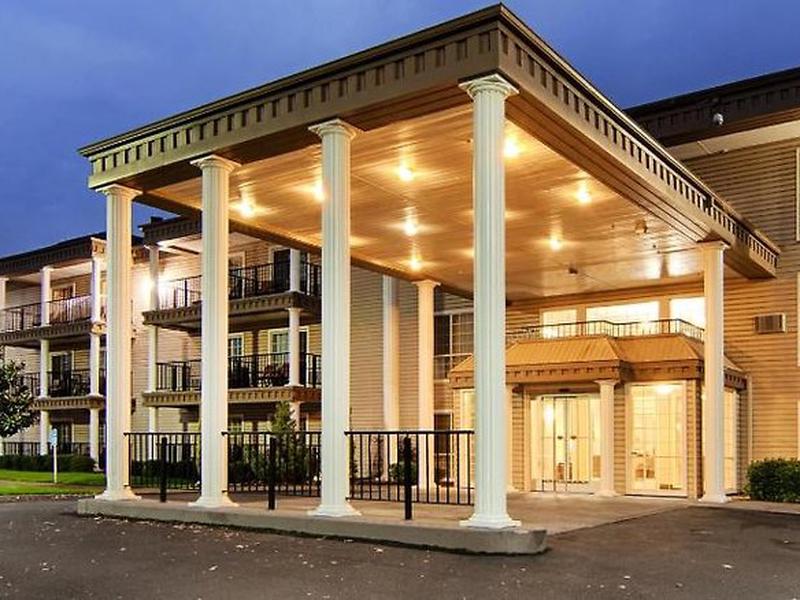 AF3747BF618D092F416874415A12C76B