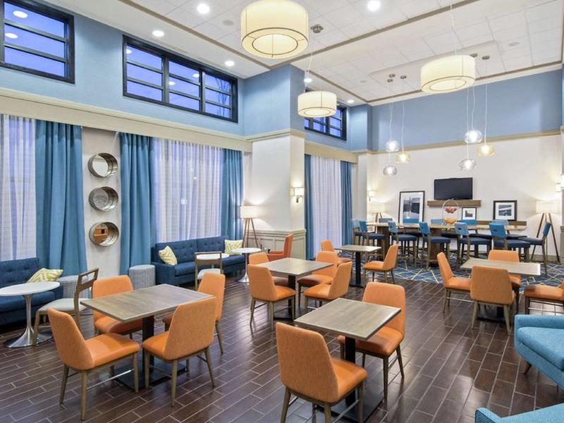 E6D3E4B5482346632F8D7F1F9369BD61