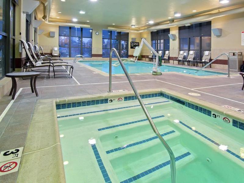 F55CCBEEAAB3FF58B9CA8AB96801E0E6