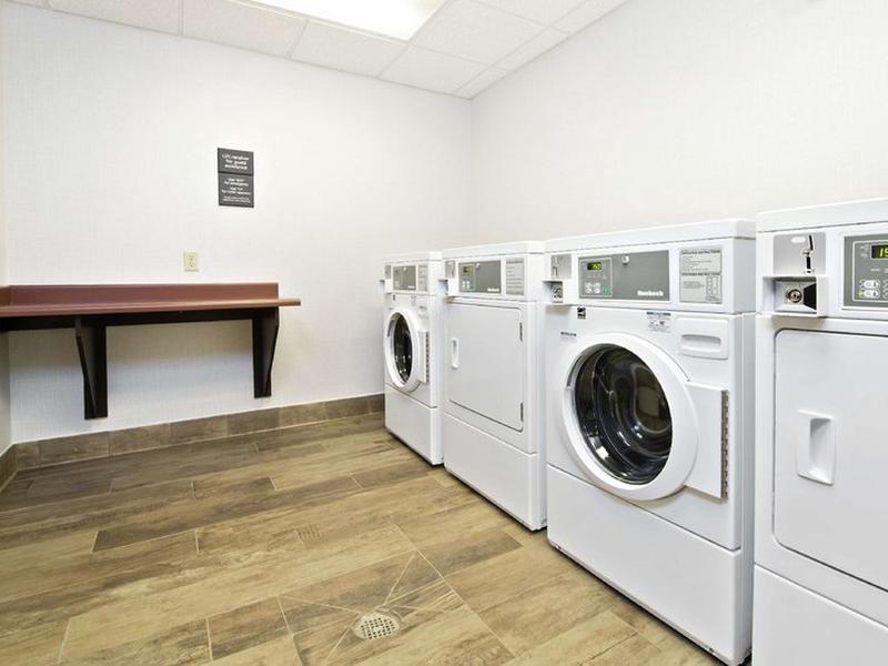 D5FAFCA21BE02B094225C1C9907A6262