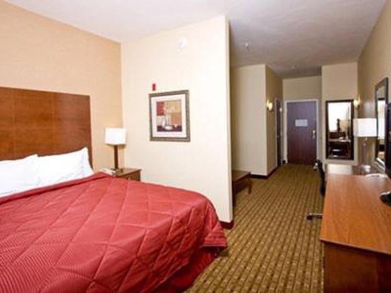 B06FBCF12FBE945258C440E09923ABC9