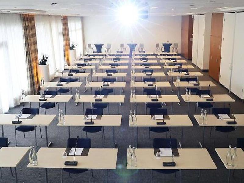 DD1045EEA068C35F48C275772775ECA5