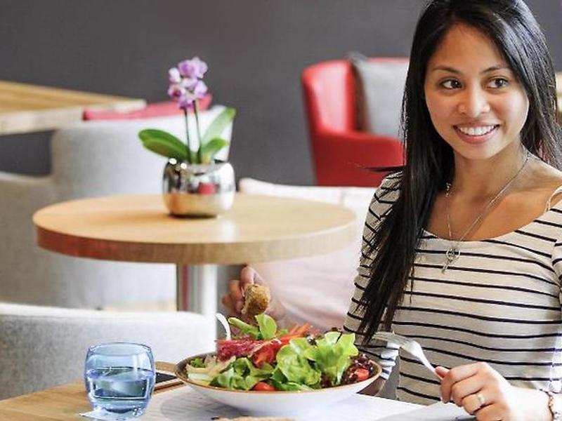 CD613BC2ABFCD5AFC301C50B285292C3