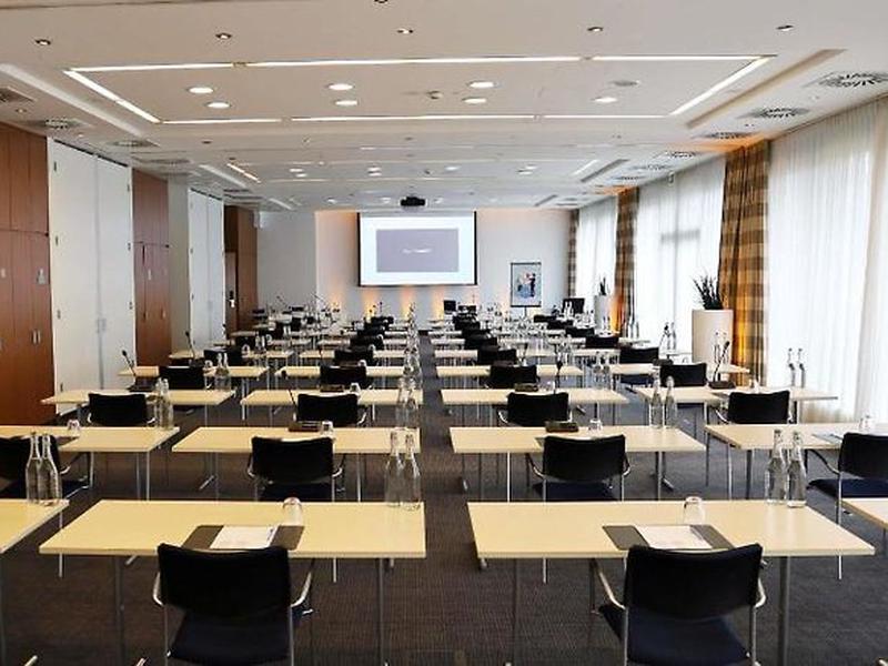 F35FF1198D28751CE0724C22430189A4