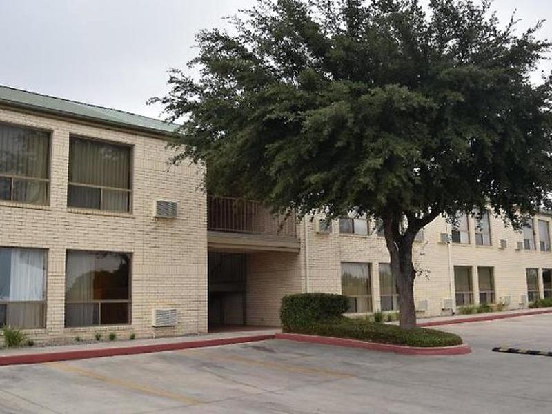 D7E94BAB5CE4BFE9192120C092C83534